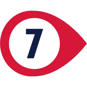 Section 7