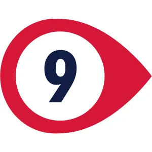 Section 9