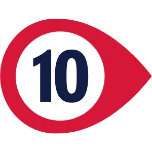 Section 10