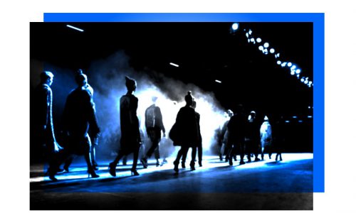fashion_industry_frenchway fashion_industry_frenchway